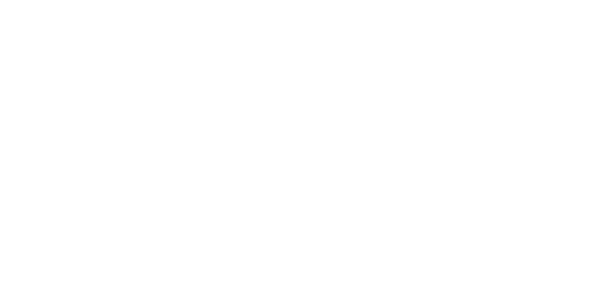 Mikkaiser Coder logo